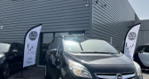 Annonce Opel Meriva occasion Diesel 1.6 CDTI - 110 - S&S 2010 Cosmo pack PHASE 2 à Chateaubernard