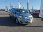 Opel Meriva occasion année 2014 boite Manuelle Annonce Opel Meriva occasion Diesel 1.6 CDTI 110ch Cosmo Start/Stop à Amilly