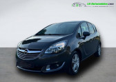 Opel Meriva 1.6 CDTI - 136 ch   Beaupuy 31