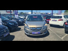 Opel Meriva occasion Gris année 2016 boite Manuelle Annonce Opel Meriva occasion Diesel 1.6 CDTI 136ch Cosmo Start/Stop à Corbeil-Essonnes