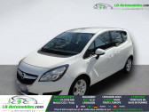 Opel Meriva 1.6 CDTI - 95 ch  � Beaupuy 31