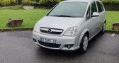 Opel Meriva 1.6 Twinport Enjoy   Lagney 54