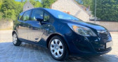 Opel Meriva 1.7 cdti boite auto / 63500 km  à PROVINS 77