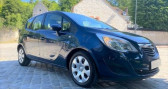 Opel Meriva occasion année 2011 boite Automatique Annonce Opel Meriva occasion Diesel 1.7 cdti boite auto / 63500 km à PROVINS