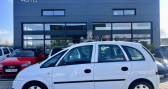 Annonce Opel Meriva occasion Diesel A Monospace 1.4 16V Twinport LPG (90Ch) GPL COOL LINE 2  NOUVOITOU