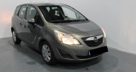 Opel Meriva , garage DRIVE ON � Saint André de Corcy
