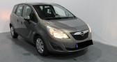 Annonce Opel Meriva occasion Diesel B 1.7 CDTI � Saint André de Corcy