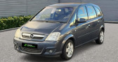 Annonce Opel Meriva occasion Diesel Cool DIESEL  Loison Sous Lens