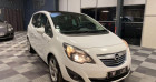 Opel Meriva occasion année 2011 boite Manuelle Annonce Opel Meriva occasion Diesel COSMO PACK 1.7 CDTI - 110 FAP à Le Mans