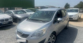 Opel Meriva II 1.3 CDTI95 Cosmo ecoF Start&Stop  2011 - annonce de voiture en vente sur Auto Sélection.com