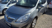 Opel Meriva II 1.4 Twinport 120ch Edition   Saint Priest 69