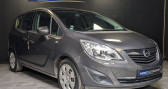 Opel Meriva II 1.4 Twinport Enjoy   Guilers 29