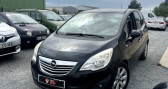 Opel Meriva II 1.7 CDTI 110ch Cosmo Auto FAP   Saint-Médard-d'Aunis 17
