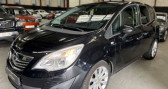 Opel Meriva occasion année 2011 boite Manuelle Annonce Opel Meriva occasion Diesel II 1.7 CDTI110 FAP Cosmo à Sainte Genevieve Des Bois