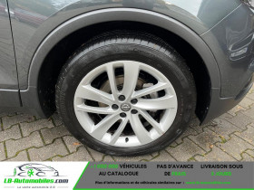 Opel Mokka X 1.4 ON*Navi*SHZ*RFK*Freispr.*  occasion  Beaupuy - photo n6