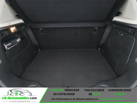 Opel Mokka X 1.4 SIDI Turbo Innovation Start/Stop 4x4  occasion  Beaupuy - photo n10