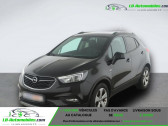 Annonce Opel Mokka X occasion Essence 1.4 Turbo - 140 ch BVA � Beaupuy