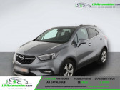 Annonce Opel Mokka X occasion Essence 1.4 Turbo - 140 ch BVA � Beaupuy
