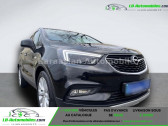 Annonce Opel Mokka X occasion Essence 1.4 Turbo - 140 ch BVA � Beaupuy