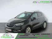 Annonce Opel Mokka X occasion Essence 1.4 Turbo - 140 ch BVA � Beaupuy