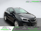 Annonce Opel Mokka X occasion Essence 1.4 Turbo - 140 ch BVA � Beaupuy