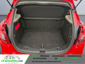 Opel Mokka X 1.4 Turbo - 140 ch BVA  occasion � Beaupuy - photo n�11