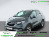 Annonce Opel Mokka X occasion Essence 1.4 Turbo - 140 ch BVA � Beaupuy