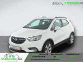Opel Mokka X 1.4 Turbo - 140 ch BVA  � Beaupuy 31