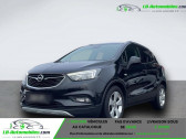 Opel Mokka X 1.4 Turbo - 140 ch BVA  � Beaupuy 31