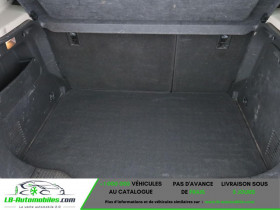 Opel Mokka X 1.4 Turbo - 140 ch BVA  occasion � Beaupuy - photo n�10