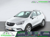 Annonce Opel Mokka X occasion Electrique 1.4 Turbo - 140 ch BVA � Beaupuy