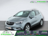 Annonce Opel Mokka X occasion Electrique 1.4 Turbo - 140 ch BVA � Beaupuy