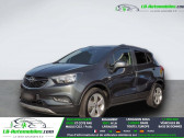 Annonce Opel Mokka X occasion Electrique 1.4 Turbo - 140 ch BVA � Beaupuy