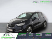 Annonce Opel Mokka X occasion Electrique 1.4 Turbo - 140 ch BVA � Beaupuy