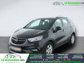 Annonce Opel Mokka X occasion Electrique 1.4 Turbo - 140 ch BVA � Beaupuy