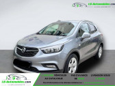 Opel Mokka X 1.4 Turbo - 140 ch BVA  � Beaupuy 31