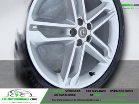 Opel Mokka X 1.4 Turbo - 140 ch BVA  occasion � Beaupuy - photo n�2