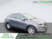 Opel Mokka X 1.4 Turbo - 140 ch BVA  � Beaupuy 31