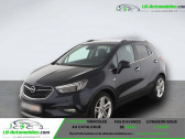 Annonce Opel Mokka X occasion Essence 1.4 Turbo - 140 ch BVA  Beaupuy