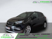 Opel Mokka X 1.4 Turbo - 140 ch BVA   Beaupuy 31
