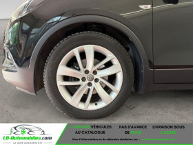 Opel Mokka X 1.4 Turbo - 140 ch BVA  occasion  Beaupuy - photo n10
