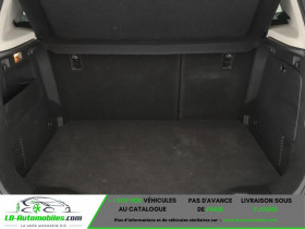 Opel Mokka X 1.4 Turbo - 140 ch BVA  occasion  Beaupuy - photo n11