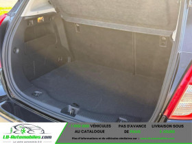 Opel Mokka X 1.4 Turbo - 140 ch BVA  occasion  Beaupuy - photo n8