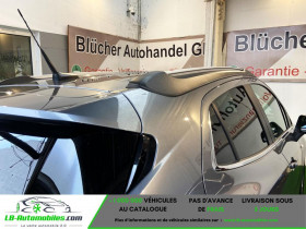 Opel Mokka X 1.4 Turbo - 140 ch BVA  occasion � Beaupuy - photo n�3