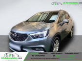 Opel Mokka X 1.4 Turbo - 140 ch BVA  � Beaupuy 31