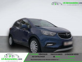 Annonce Opel Mokka X occasion Essence 1.4 Turbo - 140 ch BVA � Beaupuy