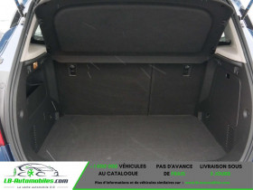 Opel Mokka X 1.4 Turbo - 140 ch BVA  occasion � Beaupuy - photo n�10