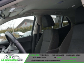 Opel Mokka X 1.4 Turbo - 140 ch BVA  occasion � Beaupuy - photo n�8