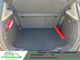 Opel Mokka X 1.4 Turbo - 140 ch BVA  occasion � Beaupuy - photo n�8