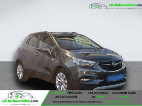 Opel Mokka X , garage LB AUTOMOBILES � Beaupuy